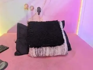 Sofii-lopezz  live sex cam