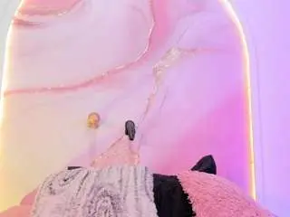 Sofii-lopezz  live sex cam