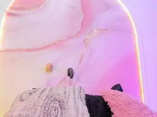 Sofii-lopezz  live sex cam