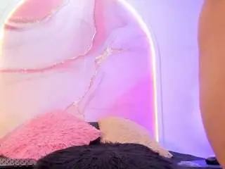 Sofii-lopezz  live sex cam