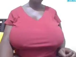 Sweet-fantazia  live sex cam