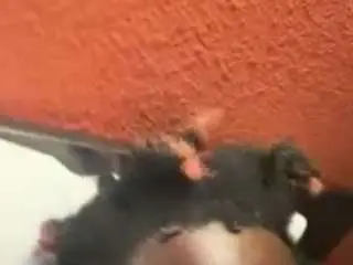 Toxicabarbie  live sex cam