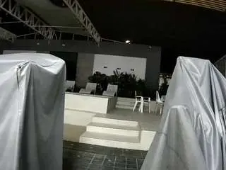 Voyeurcam-casa-salsa-gym-bike  live sex cam