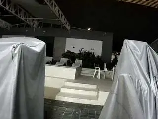 Voyeurcam-casa-salsa-gym-bike  live sex cam