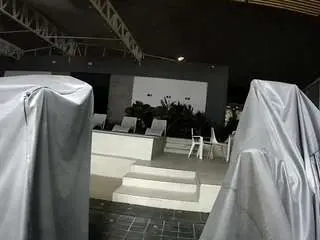 Voyeurcam-casa-salsa-gym-bike  live sex cam