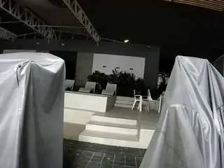 Voyeurcam-casa-salsa-gym-bike  live sex cam