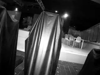 Voyeurcam-casa-salsa-gym-bike  live sex cam