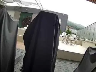 Voyeurcam-casa-salsa-gym-bike  live sex cam