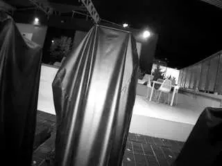 Voyeurcam-casa-salsa-gym-bike  live sex cam