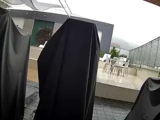 Voyeurcam-casa-salsa-gym-bike  live sex cam