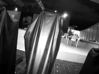 Voyeurcam-casa-salsa-gym-bike  live sex cam