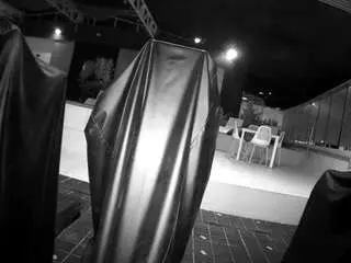 Voyeurcam-casa-salsa-gym-bike  live sex cam