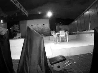 Voyeurcam-casa-salsa-gym-bike  live sex cam