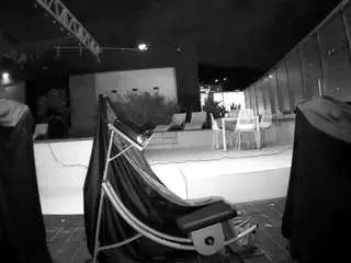 Voyeurcam-casa-salsa-gym-bike  live sex cam