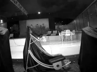 Voyeurcam-casa-salsa-gym-bike  live sex cam