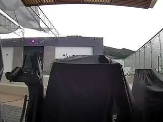 Voyeurcam-casa-salsa-gym-bike  live sex cam