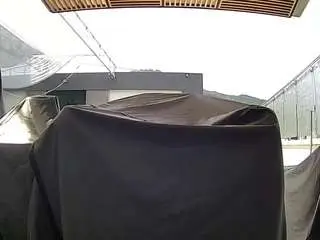 Voyeurcam-casa-salsa-gym-bike  live sex cam