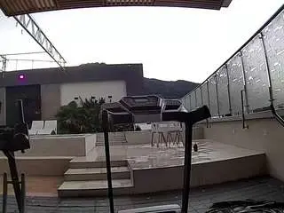 Voyeurcam-casa-salsa-gym-bike  live sex cam