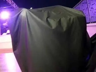 Voyeurcam-casa-salsa-gym-bike  live sex cam