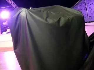 Voyeurcam-casa-salsa-gym-bike  live sex cam