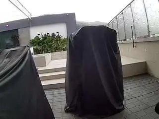 Voyeurcam-casa-salsa-gym-bike  live sex cam