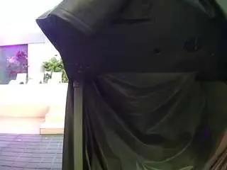 Voyeurcam-casa-salsa-gym-bike  live sex cam
