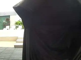 Voyeurcam-casa-salsa-gym-bike  live sex cam