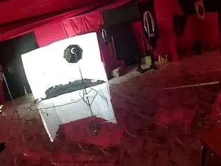 Voyeurcam-casa-salsa-gym-bike  live sex cam
