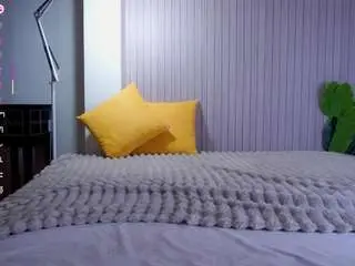 Windybutterfly  live sex cam