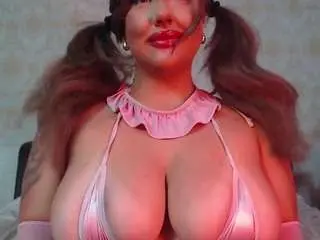 Alicehere  live sex cam