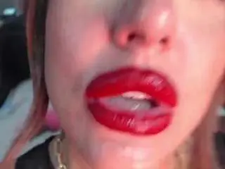 Alicehere  live sex cam