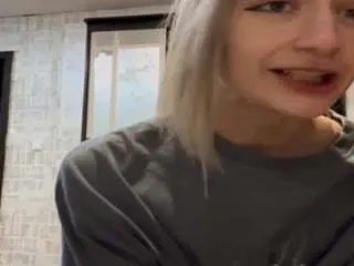 Amelieschmidt  live sex cam