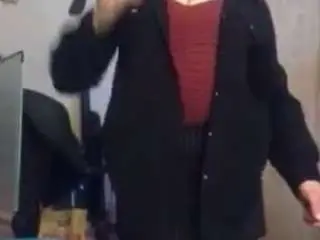 Andreasfansto  live sex cam