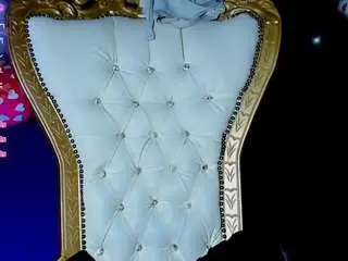 Bagiolett  live sex cam