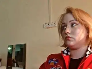 Camilleabdallah  live sex cam