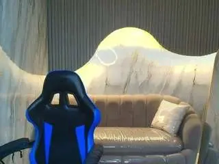 Candy-sky-r  live sex cam
