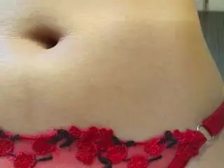 Candy-sky-r  live sex cam