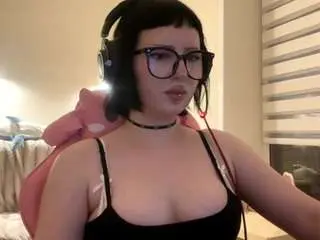 Carlynpillette  live sex cam