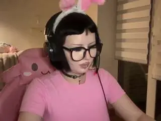 Carlynpillette  live sex cam