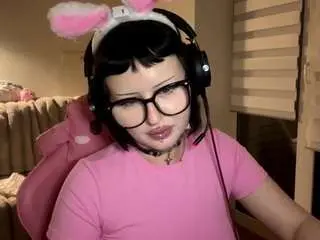 Carlynpillette  live sex cam