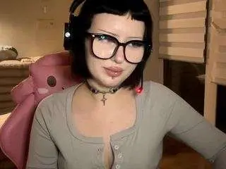 Carlynpillette  live sex cam