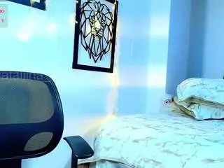 Cataliinasanthana  live sex cam