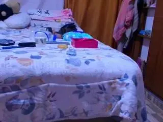 Cataliinasanthana  live sex cam
