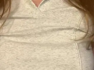 Elidiabirdtail  live sex cam