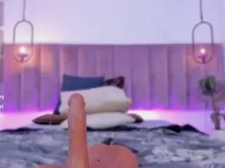 Emmily-z  live sex cam
