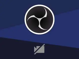 Emmily-z  live sex cam