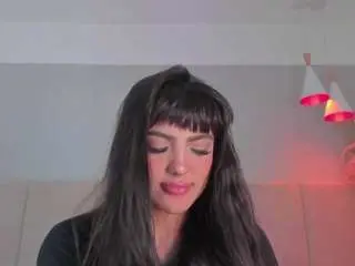 Emmily-z  live sex cam