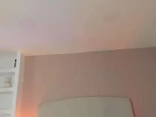 Emmily-z  live sex cam