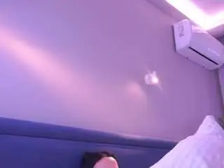 Gwendolynbrowning  live sex cam