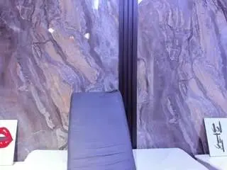 Hellenjohansson  live sex cam